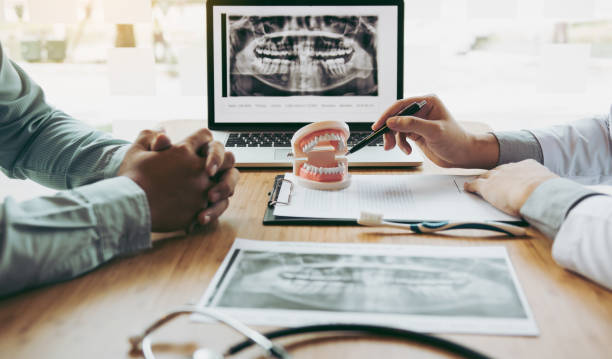 Best Emergency Tooth Extraction in Lincoln Center, KS